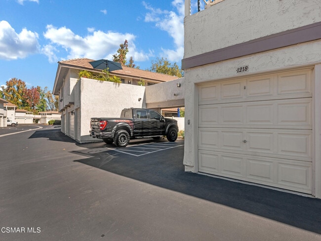 Building Photo - 1218 Kirkford Way