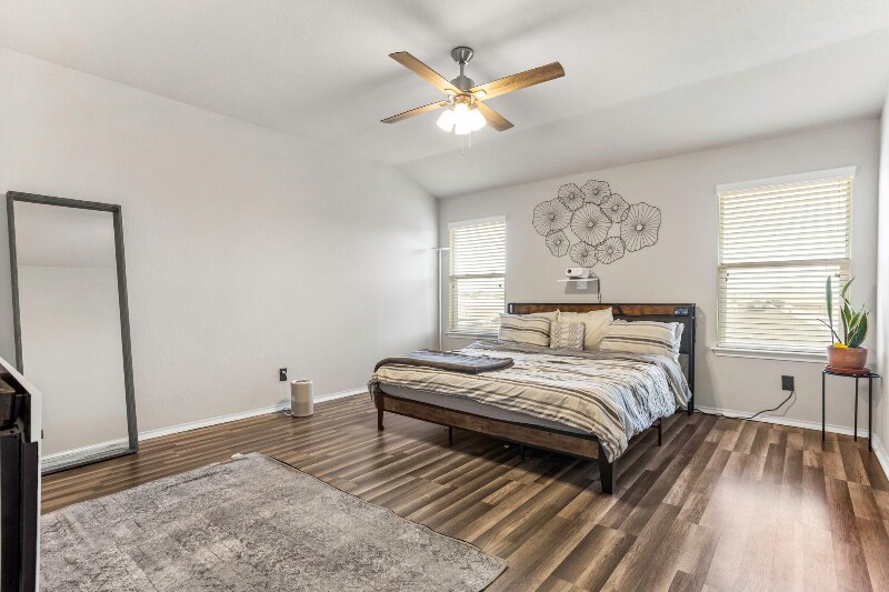 Building Photo - 7022 Phoebe View