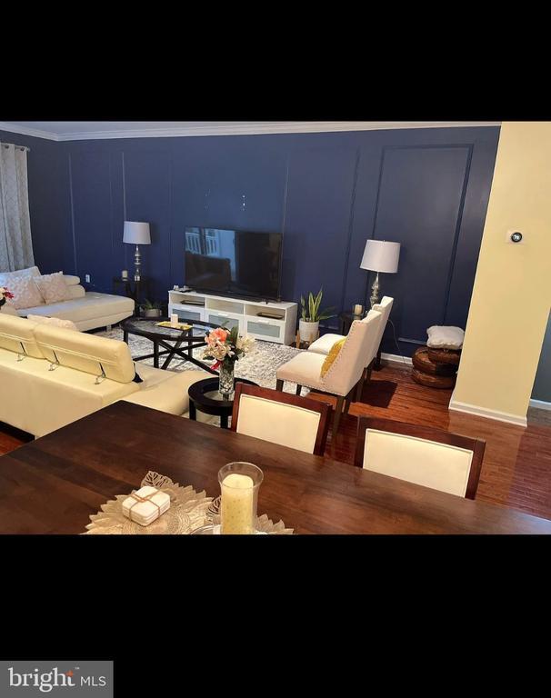 Building Photo - 8302 Black Harrier Ln