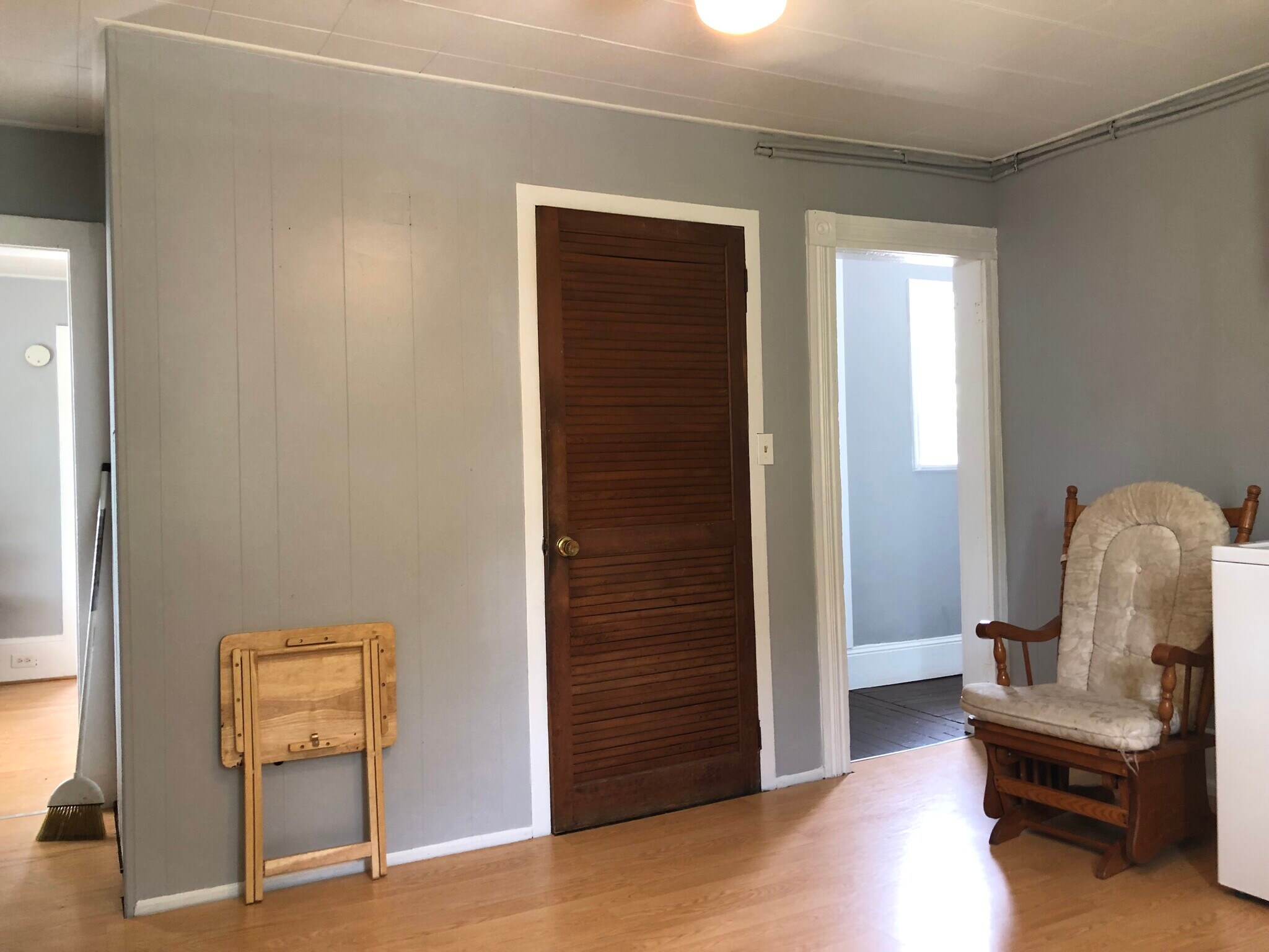 Building Photo - 258 Munford St