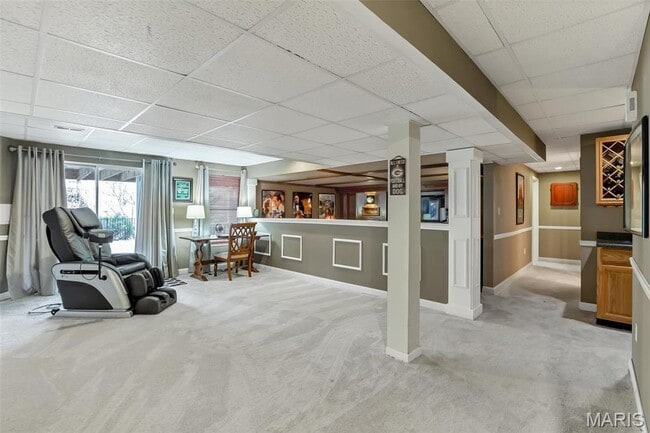 Building Photo - 1611 11th Fairway Dr