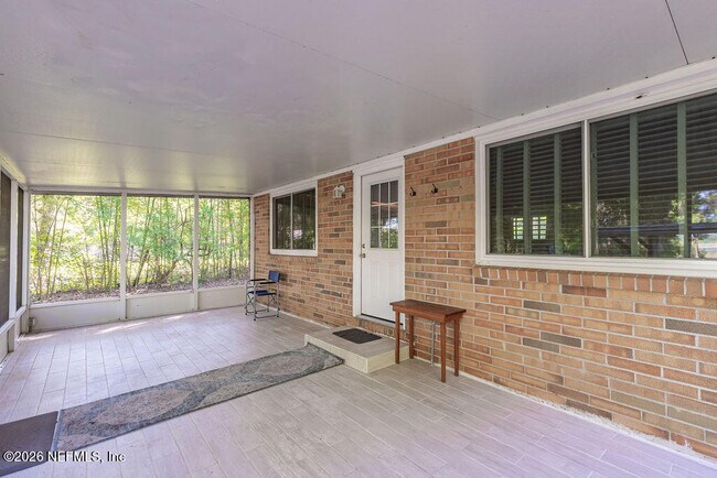 Building Photo - 5018 Co Rd 214