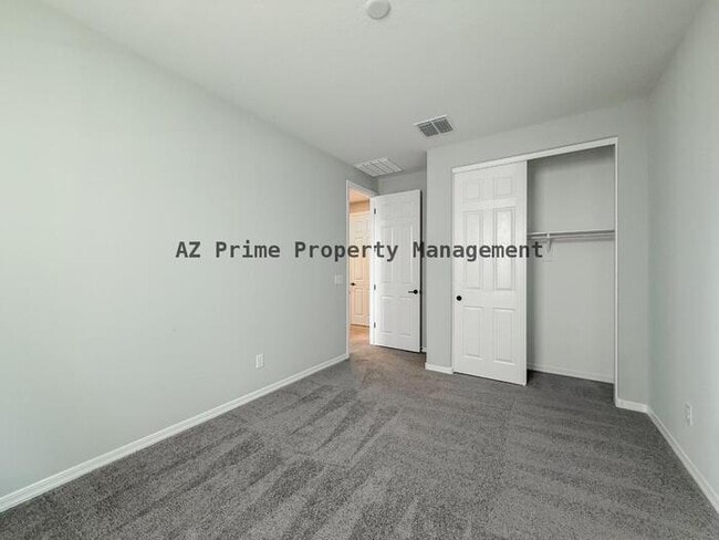 Building Photo - 19757 W Pinchot Dr