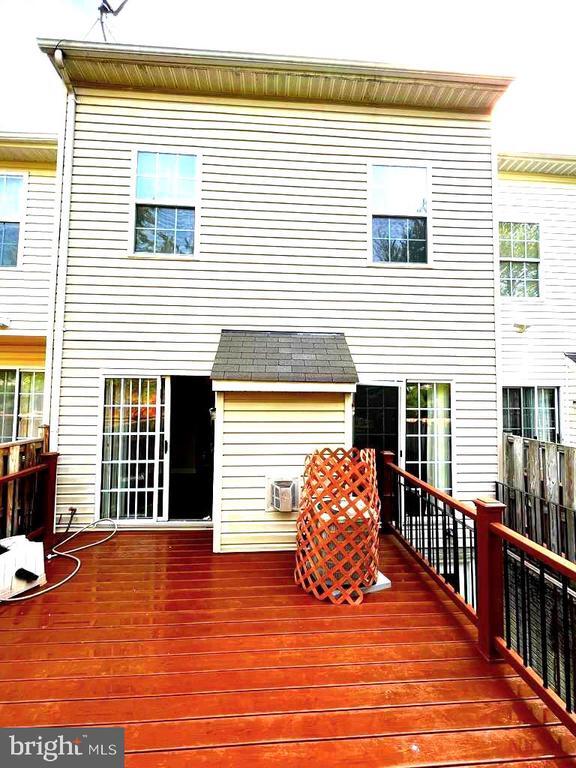 Building Photo - 3269 Halcyon Ct