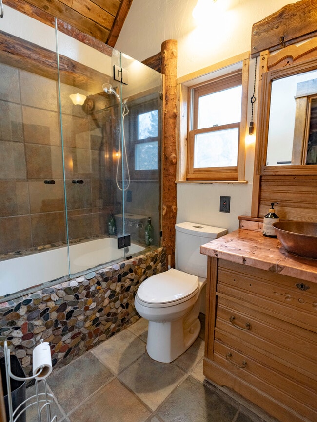 Building Photo - 32794 Scola Ln