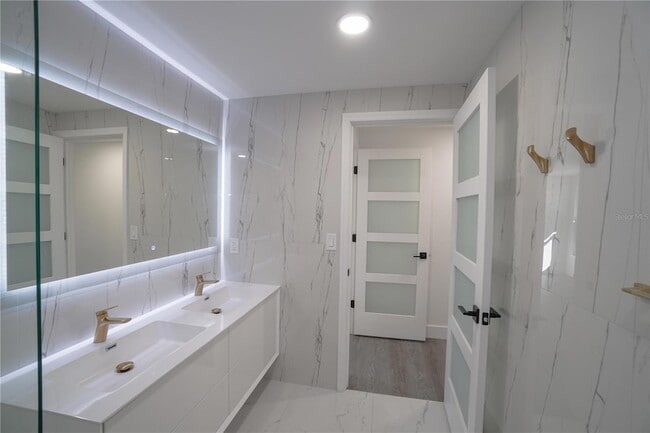 Building Photo - 1797 Birch Dr