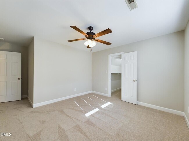 Building Photo - 4624 Forest Highland Dr