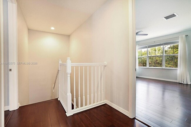 Building Photo - 4631 Mediterranean Cir