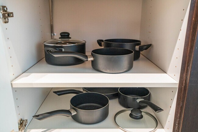 Building Photo - 888 N 4th St