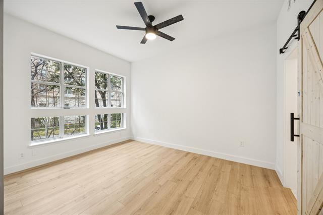 Building Photo - 3225 Turtle Creek Blvd