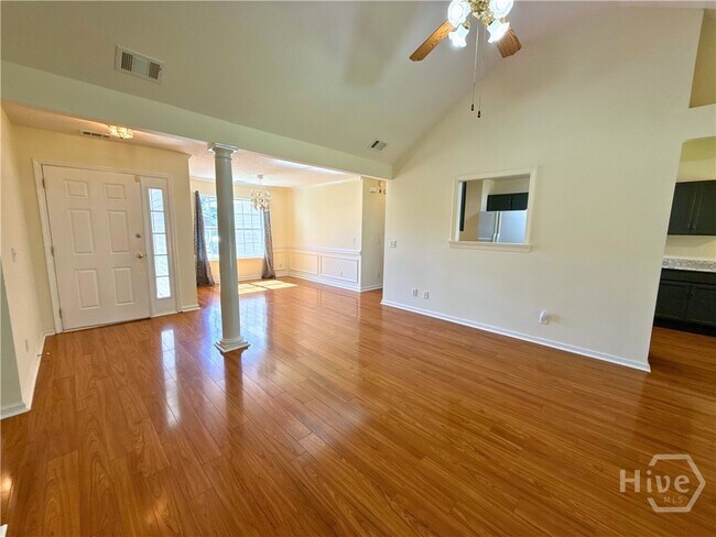 Building Photo - 144 Mills Run Dr