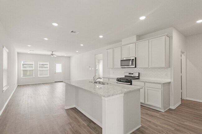 Building Photo - 5710 Fresh View Ct