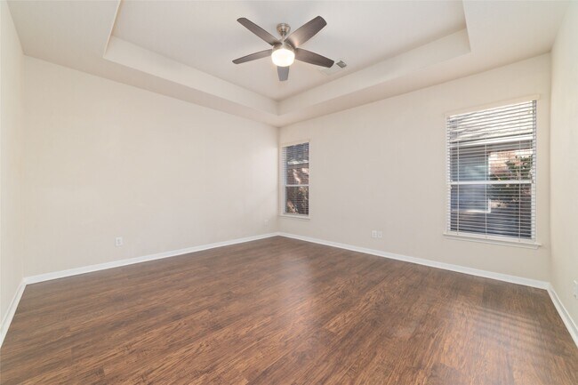 Building Photo - 18510 Lodgepole Pine St