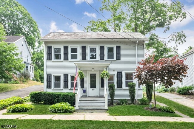 Primary Photo - 65 Madison St