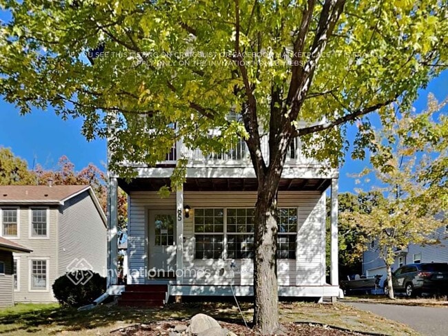 Building Photo - 85 Grove St