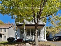 Building Photo - 85 Grove St