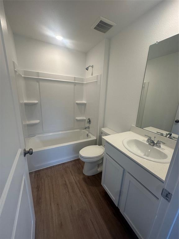 Building Photo - 2621 Castille Vly Pl