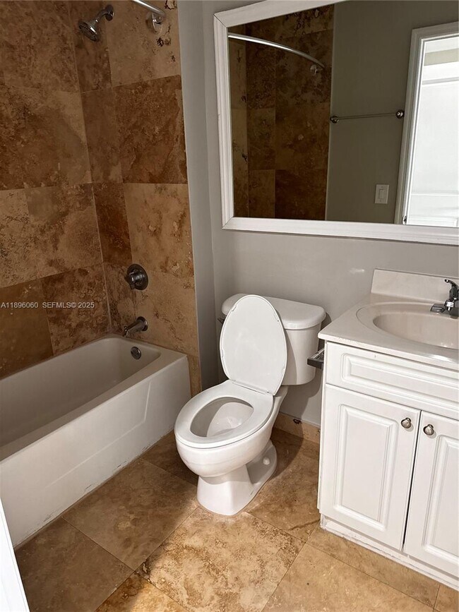 Building Photo - 1750 NW 107th Ave