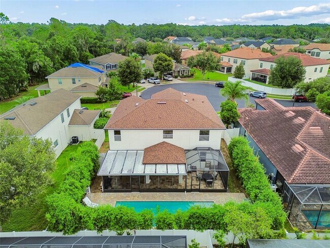 Building Photo - 23958 Terracina Ct