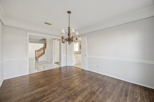 Building Photo - "Coming Soon! Spacious 4-Bedroom, 2.5-Bath Living Meets Storybook Backyard Charm!"