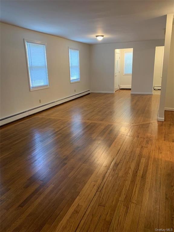 Building Photo - 130 McNamara Rd