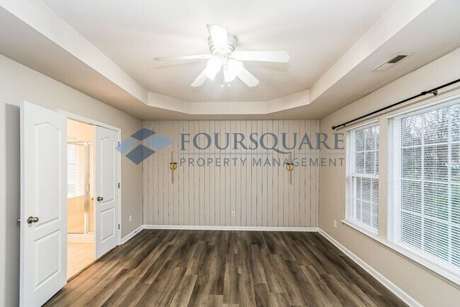 Building Photo - Inviting 5-BR / 4-BA Single-Family Home – Wakefield Neighborhood, Raleigh