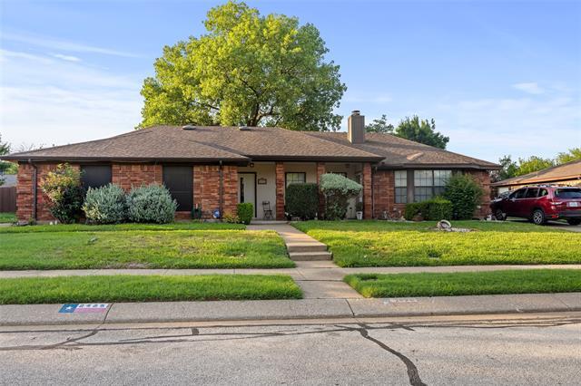 Building Photo - 2425 Aquaduct Dr