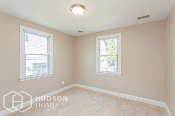 Building Photo - AVAILABLE NOW! - 104 Wilson Blvd Sw, Glen ...
