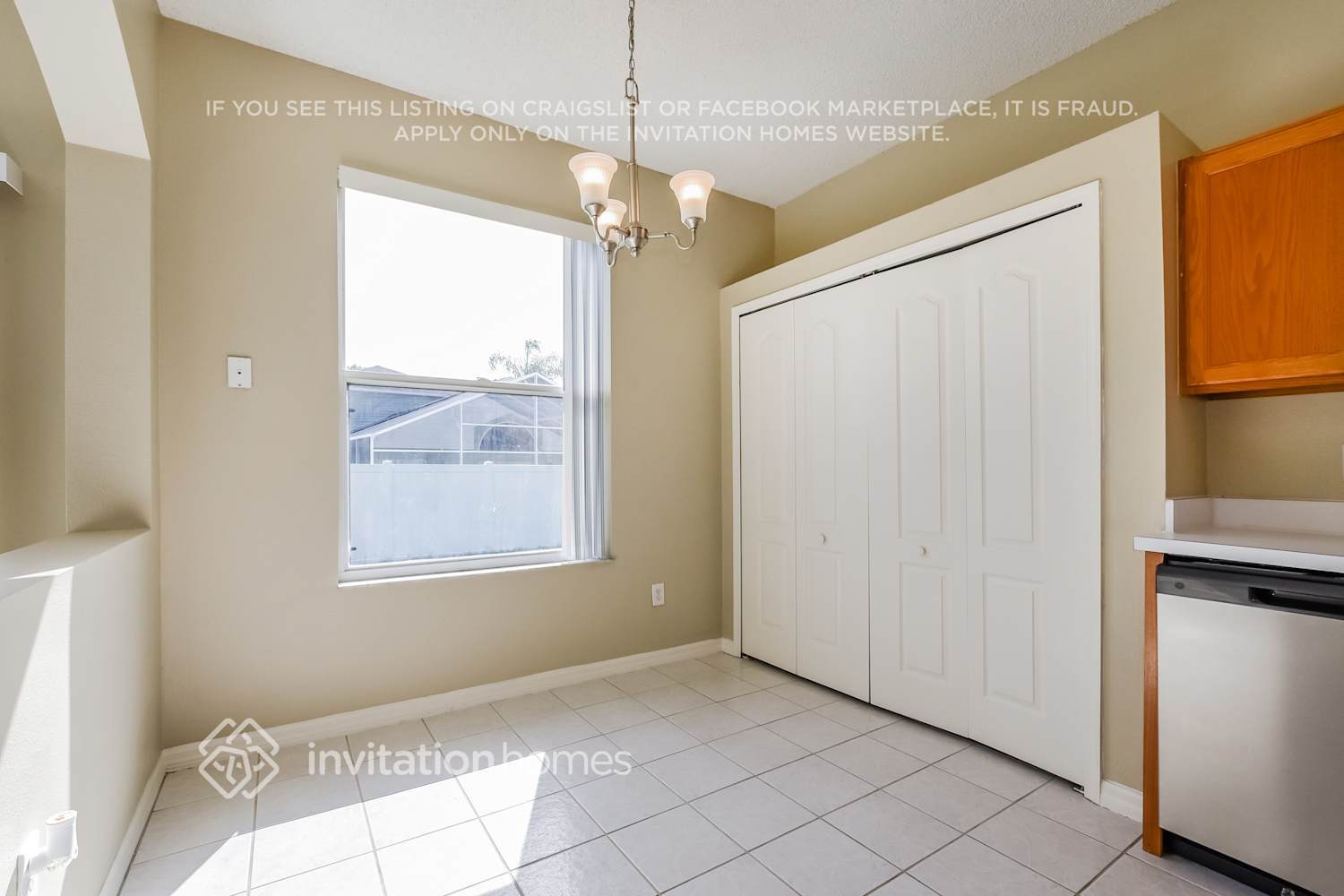 Building Photo - 1458 Canal Cross Ct
