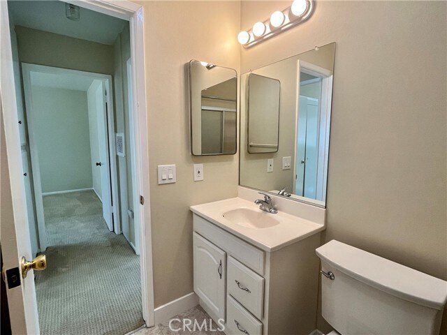 Building Photo - 16231 Gramercy Pl