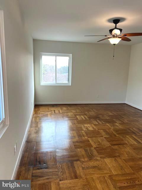 Building Photo - 3198 Old Post Dr