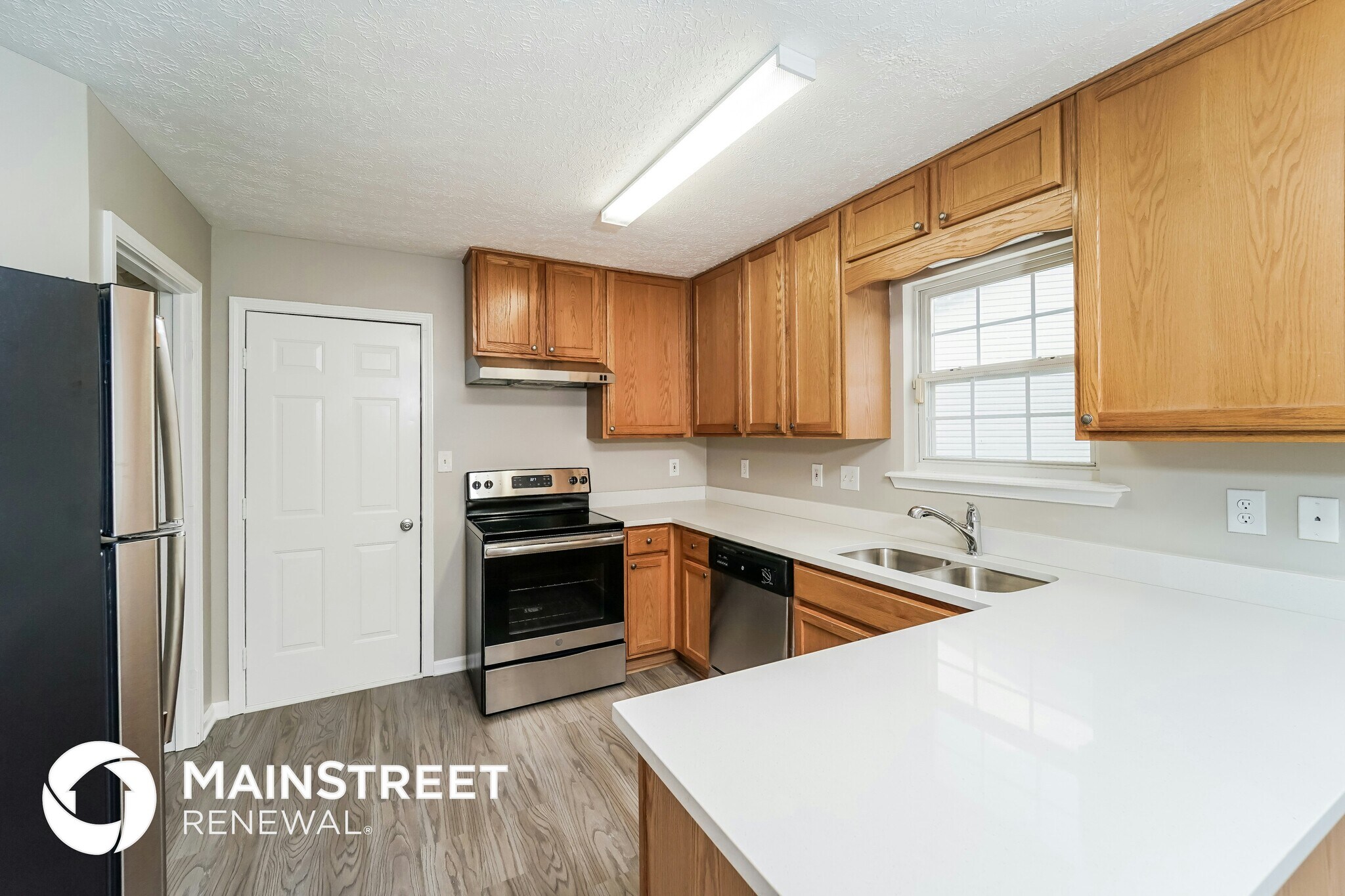 Building Photo - 11524 Magnolia View Ct