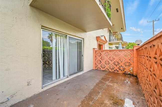 Building Photo - 11607 NW 29th St