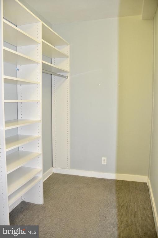 Building Photo - 1101 3rd St SW