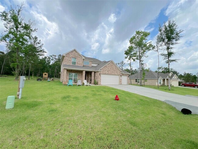 Building Photo - 11642 Wilgers Wy
