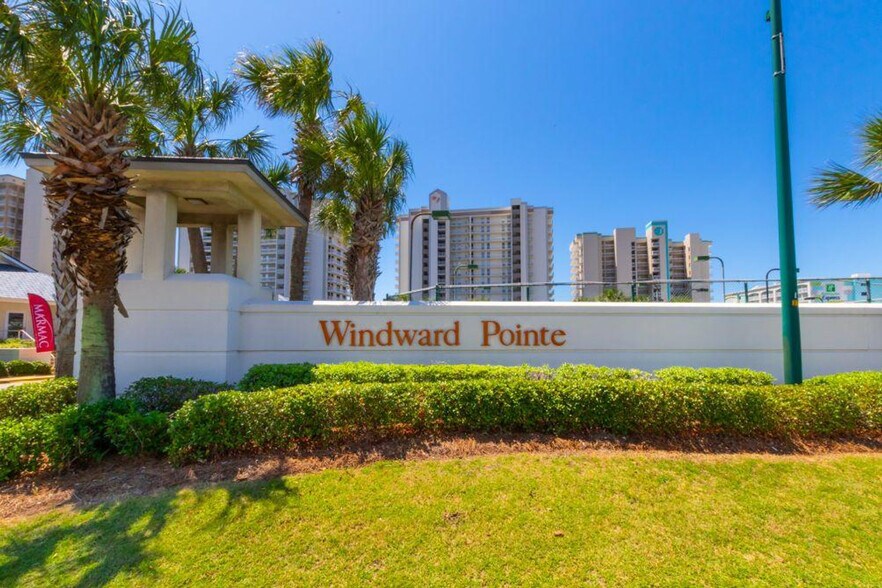 Building Photo - 24770 Perdido Beach Blvd