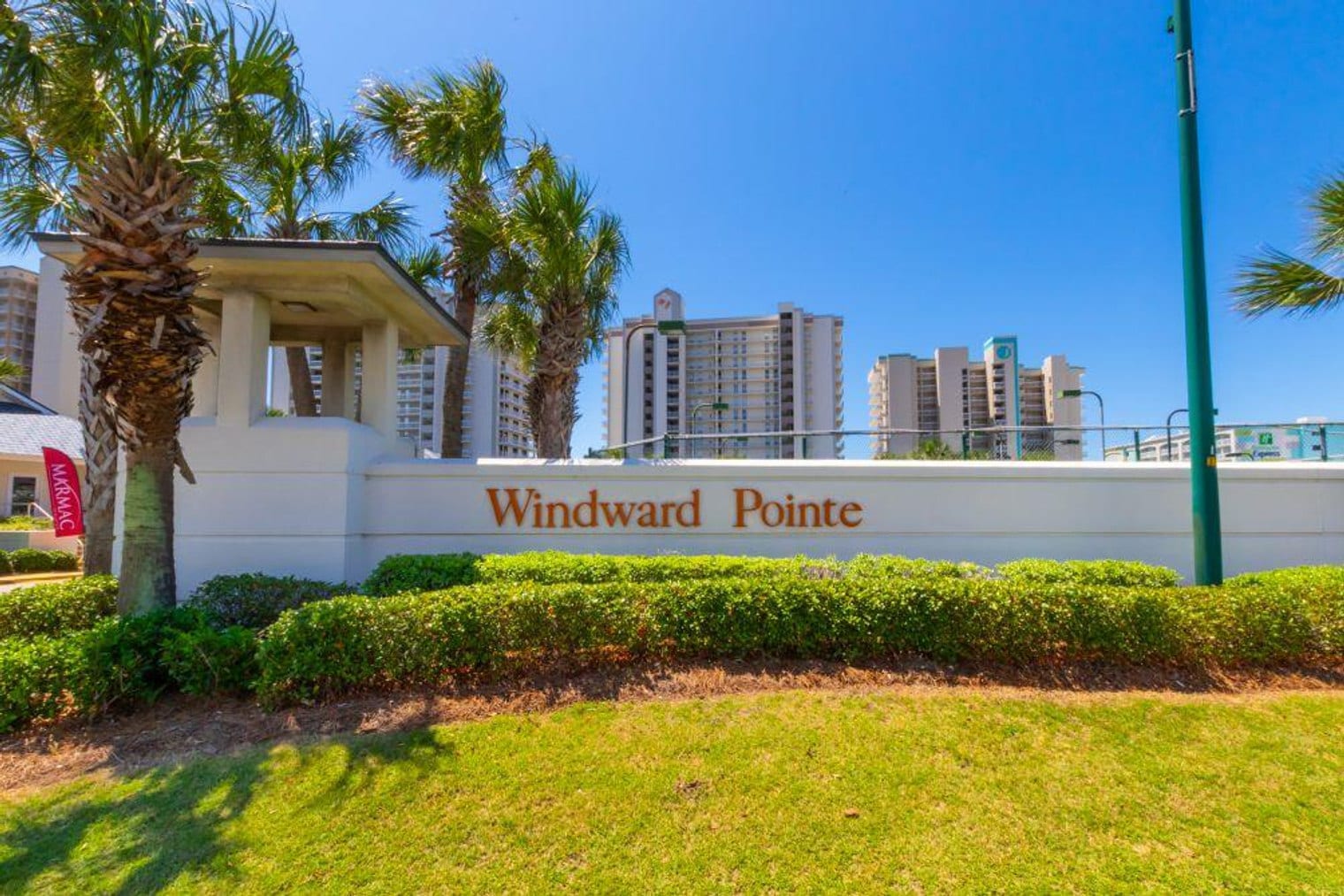 Building Photo - 24770 Perdido Beach Blvd