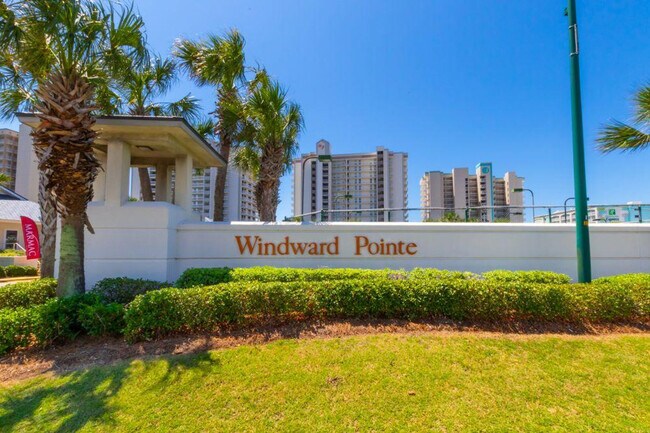 Building Photo - 24770 Perdido Beach Blvd