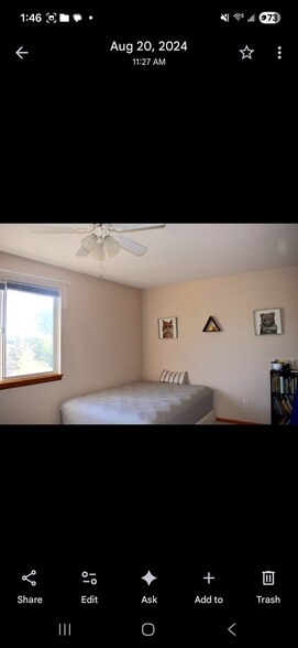 Building Photo - 228 Paloma Ave