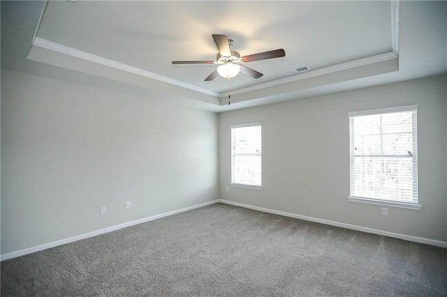 Building Photo - 2254 Shetley Creek Dr