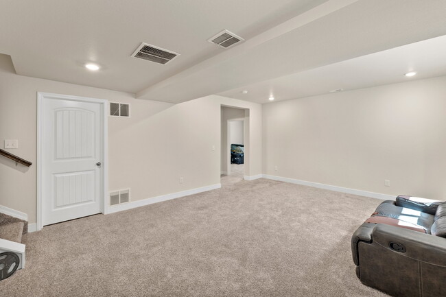 Building Photo - 4783 High Stone Pl