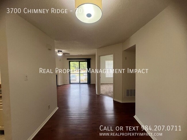 Building Photo - 3700 Chimney Ridge Pl