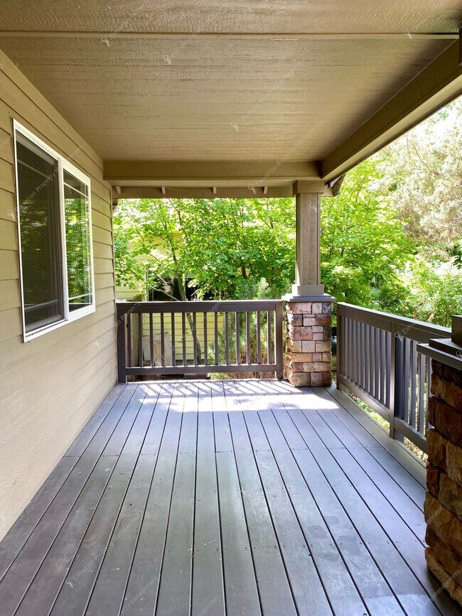 Building Photo - Updated Gem Near the River Trail – Minutes...