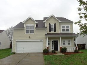 Building Photo - 14436 Arlandes Dr