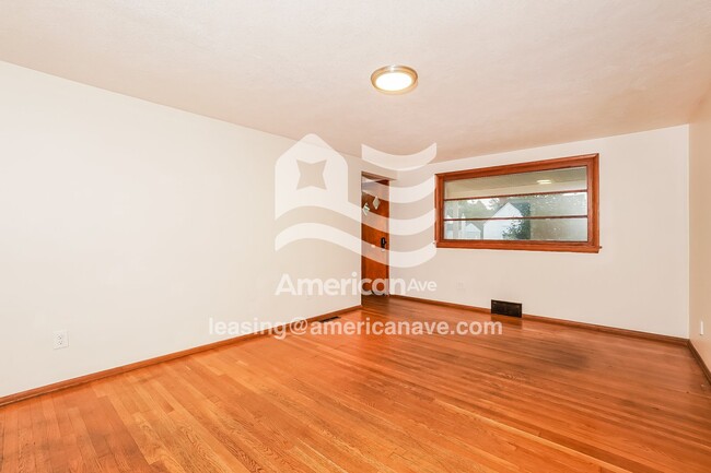 Building Photo - 1217 Homewood Ave SW