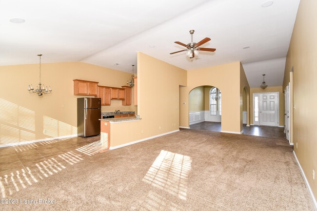 Building Photo - 16719 Summit Vista Way
