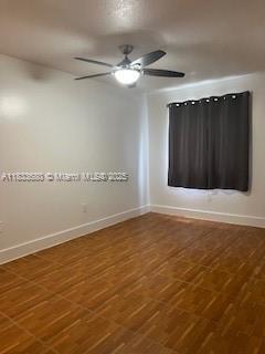 Building Photo - 17515 NW 67th Ct