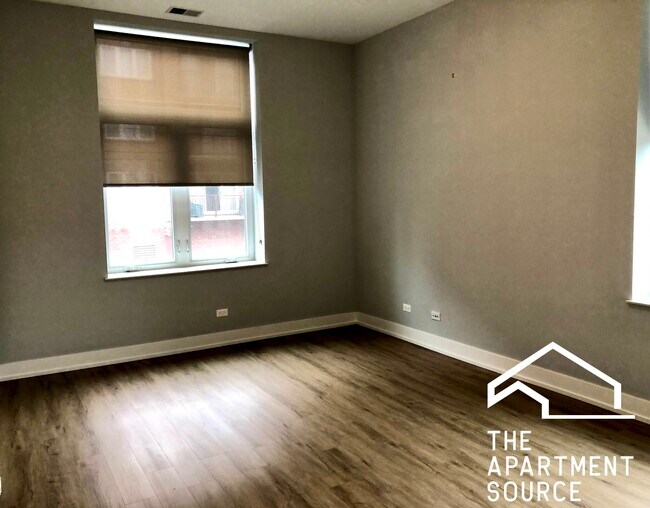 Building Photo - 1385 Brown St