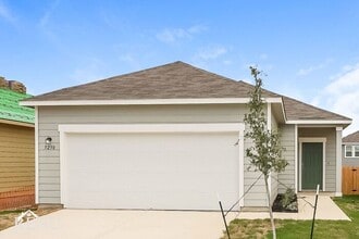 Building Photo - 5230 Dawn Break