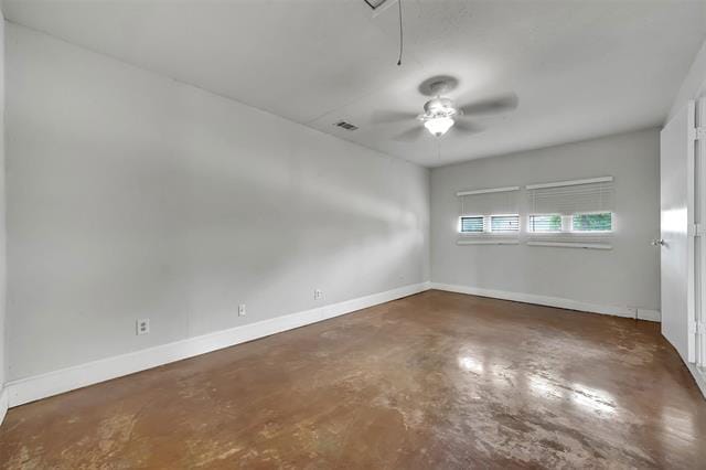 Building Photo - 412 San Bruno Dr